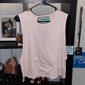 Fabletics Workout Tank